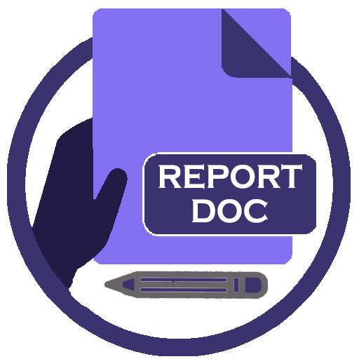 Document Maker icon