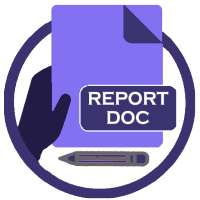 Document Maker
