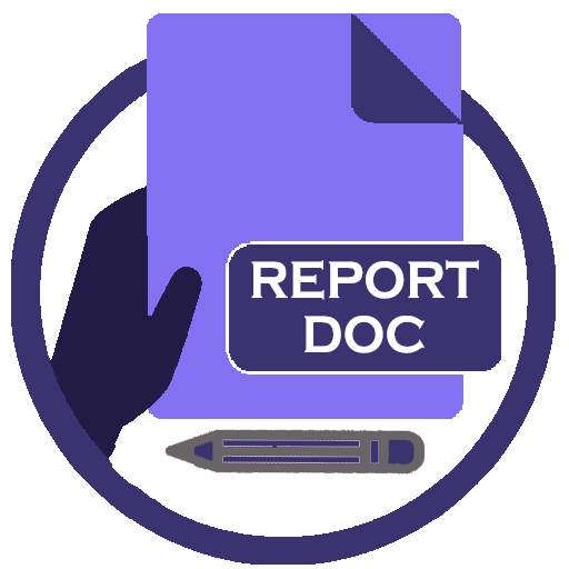 Document Maker 2.1
