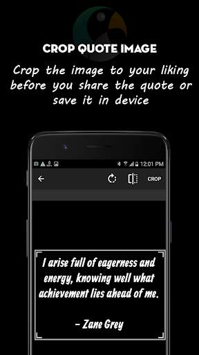 Parrot - Captions for Instagram and Facebook photo screenshot 4