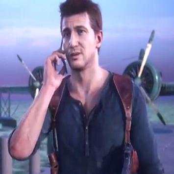 New Guide Uncharted 4 screenshot 4