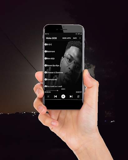 Niska 2020 Offline screenshot 6