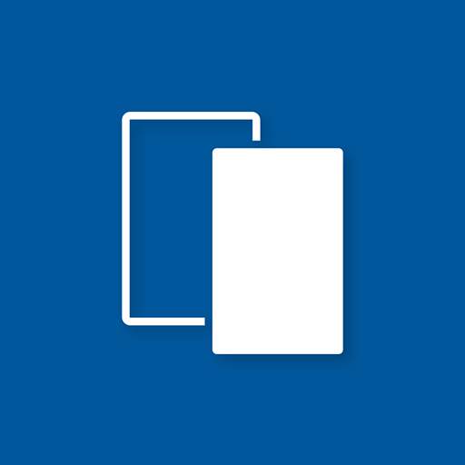Planning Poker - Scrum Poker 1.1