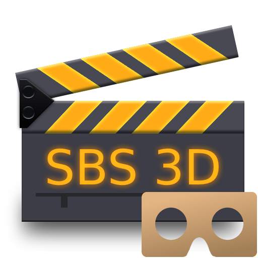SBS 3D Player 2.5.09.02