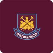 West Ham Browser 45.1a1