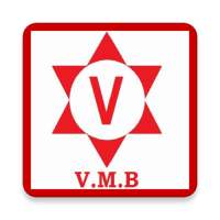 VIDHATA MARRIAGE BUREAU