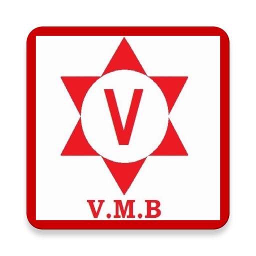 VIDHATA MARRIAGE BUREAU screenshot 3
