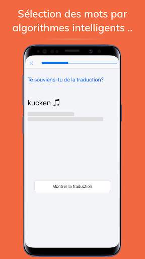 Wuertschatz screenshot 3