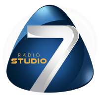 Radio Adventista Studio 7 icon