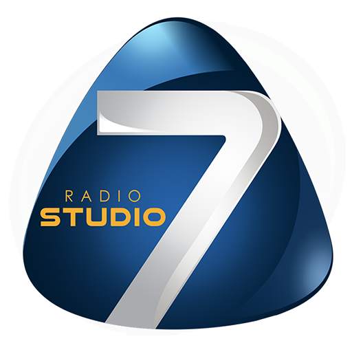 Radio Adventista Studio 7 1.1.0.1
