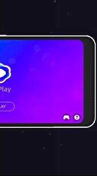 R-Play Remote Play for the PS4 for android Advices screenshot 2