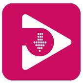 HD Video Movie Player Down