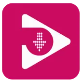 HD Video Movie Player Down