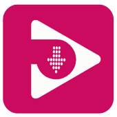 HD Video Movie Player Down 2.0