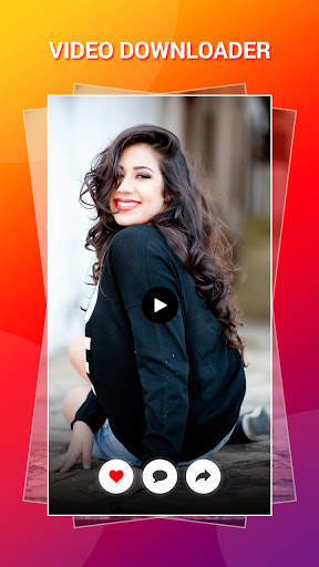 Free Video Downloader – All Videos Download screenshot 4