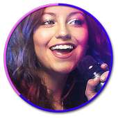 Soy Luna 2 Musica Letras on 9Apps