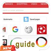Guide For Fast Opera Mini 2017 Pro Tips 1.0