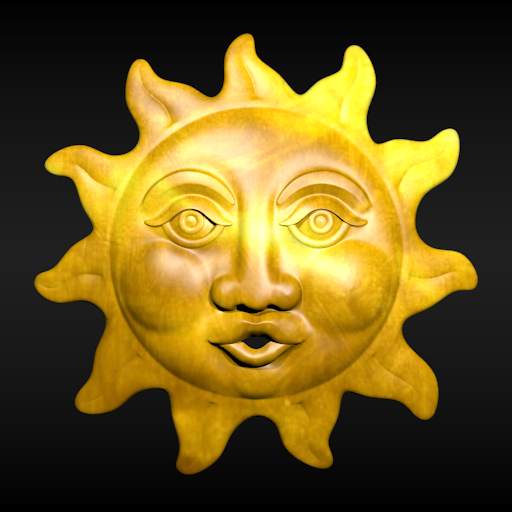 Clairvoyance Planet 2.0.7