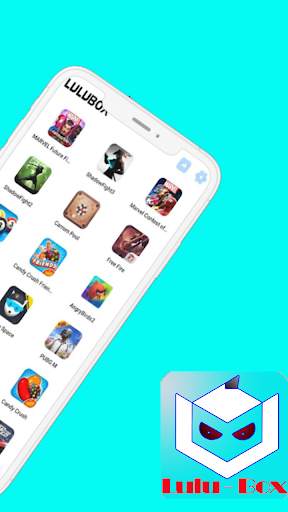 Lulubox ML to unlock skins guide screenshot 6