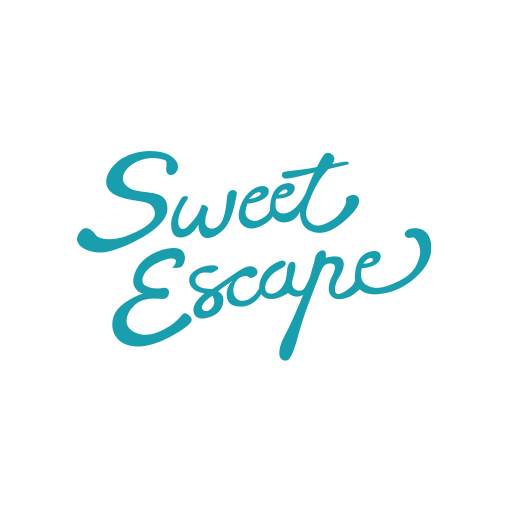 SweetEscape 3.18.0