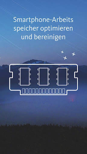 Avira Optimizer - Cleaner und Batterieschoner screenshot 5