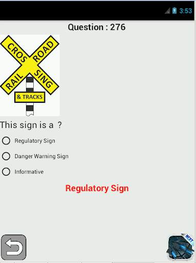 VIDapp Provisional  License screenshot 3