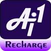 ikon All in 1 Recharge