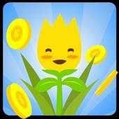 Money Plant 1.0