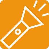 TiTo Flashlight 1.0.3