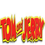 Tom And Jerry Cartoon 1.1