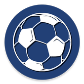 Soccer News icon
