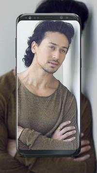 Tiger Shroff Wallpaper [2020] screenshot 5