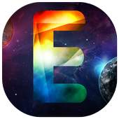 Electronic App 1.0