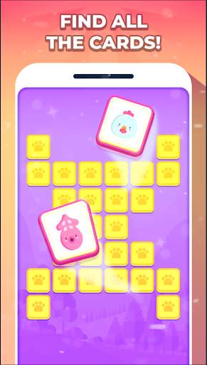 Mind games - Offline games स्क्रीनशॉट 1