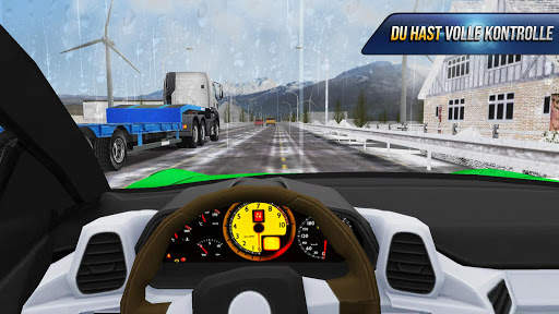 Racing Club screenshot 7