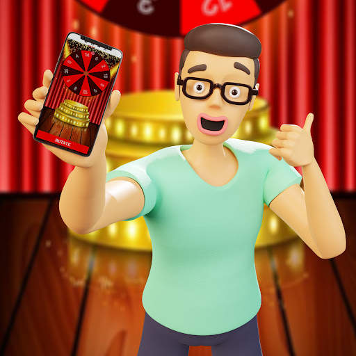 RewardZ Earn Money Rewards screenshot 3