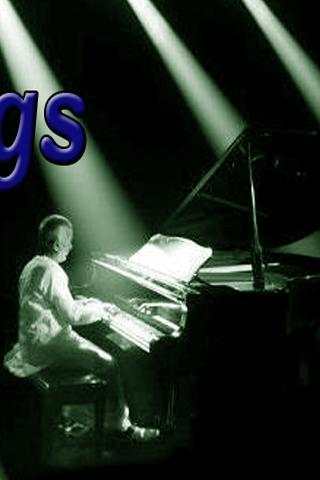 Ilayaraja VIDEO Songs Melody HITs Gana App screenshot 1