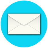 Mail Client icon