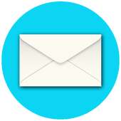 Mail Client on 9Apps
