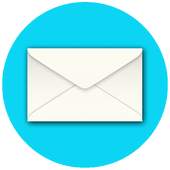 Mail Client 1.0