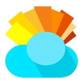 Climatic 1.0.1