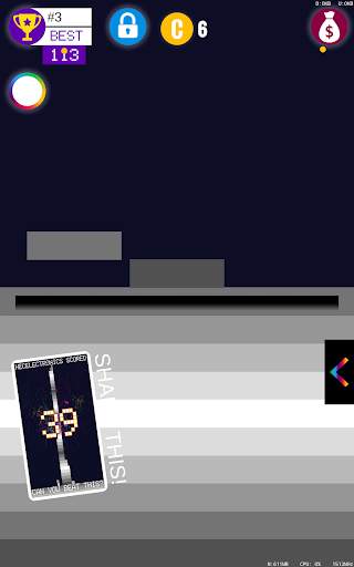 Stack Bricks screenshot 15