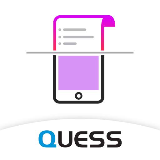 POP - Paperless Onboarding 0.11.7