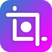 InstaSquare PhotoEditor 1.5