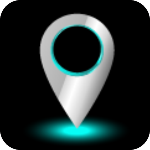 Tu Rastreo icon