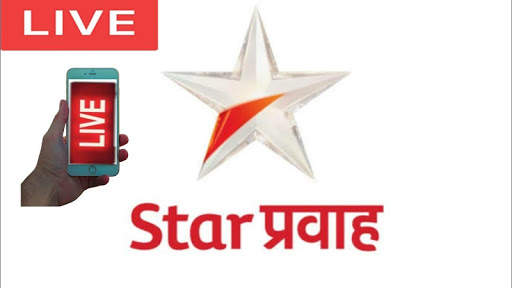 Free Star Pravah Serials Advice screenshot 1