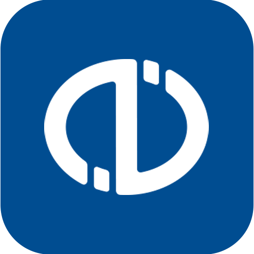 Anadolu Mobil icon