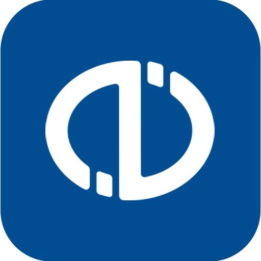 Anadolu Mobil 7.0.24