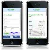 Refresh Mattress 1.0