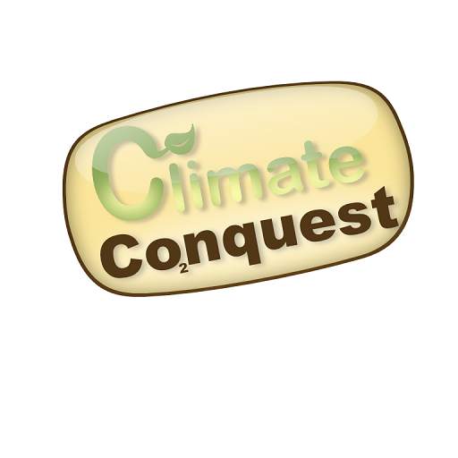 Climate Conquest 0.01